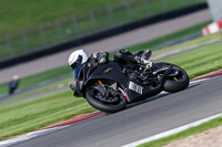 PJ-Motorsport-2019;donington-no-limits-trackday;donington-park-photographs;donington-trackday-photographs;no-limits-trackdays;peter-wileman-photography;trackday-digital-images;trackday-photos